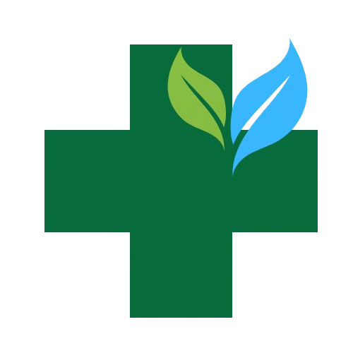 Medicină internă